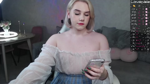 diarissa  27-04-2023